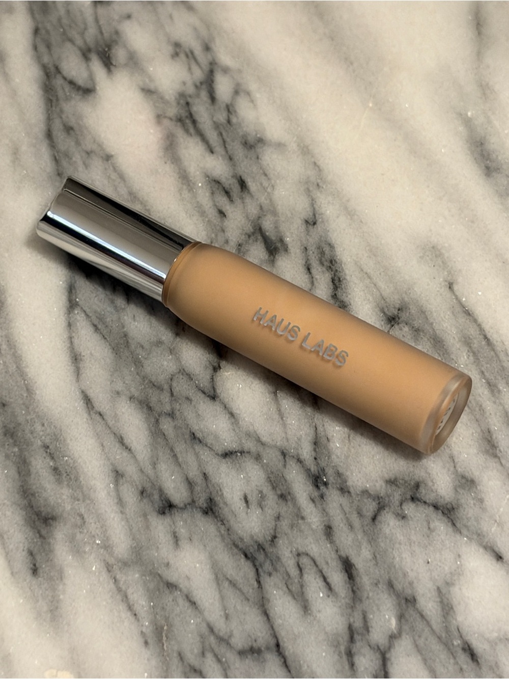 Haus Labs Concealer Shade: 11 Light Neutral